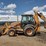 2012-case-580sn-wt-image-1