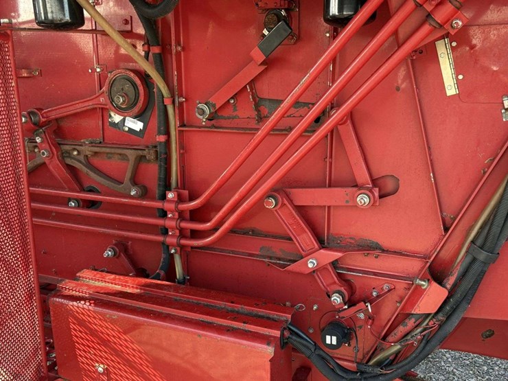 1996-case-ih-2188-image-34