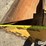 deere-444e-image-19