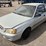 2000-hyundai-accent,-2-door,-175/70r13-tires,-5-speed-manual,-cloth,-receiver-hitch,-161058-miles,-t-image-1