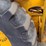 john-deere-510-image-20