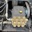 2009-ditch-witch-fx60-image-34