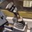 2017-caterpillar-tl1055d-image-8