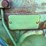 john-deere-5020-image-45