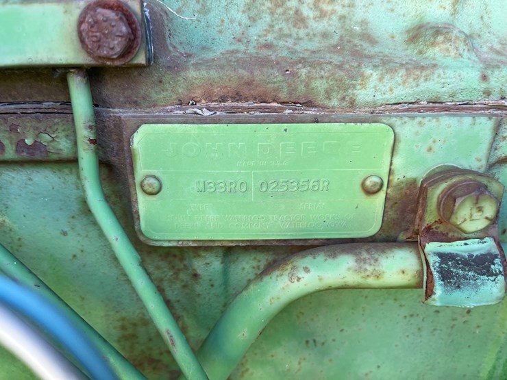 john-deere-5020-image-45