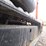 2018-kubota-k008-3-image-33