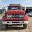 1970-gmc-7000-image-8