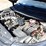 2018-ford-explorer-image-11