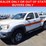 2014-toyota-tacoma-image-1