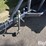 1997-smoker-craft-20’-pontoon-boat-w/motor-&-trailer-image-12