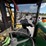 1990-john-deere-2555-image-10