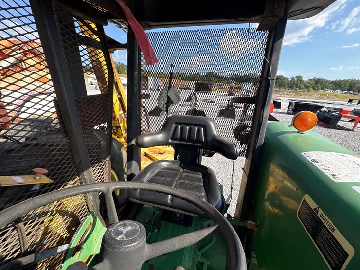 1990-john-deere-2555-image-10