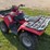 polaris-sportsman-image-15