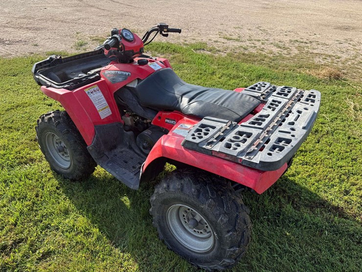 polaris-sportsman-image-15