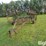 john-deere-960-image-11