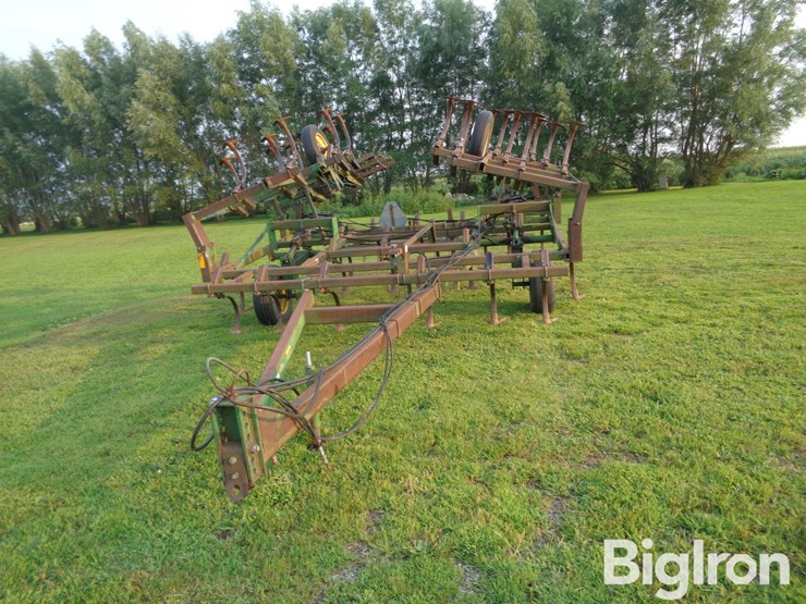 john-deere-960-image-11
