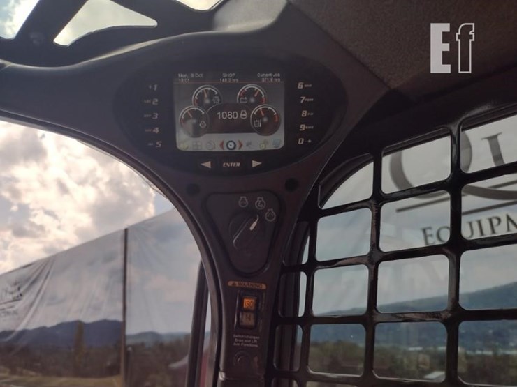 2022-bobcat-s740-image-8