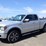 2013-ford-f150-image-2