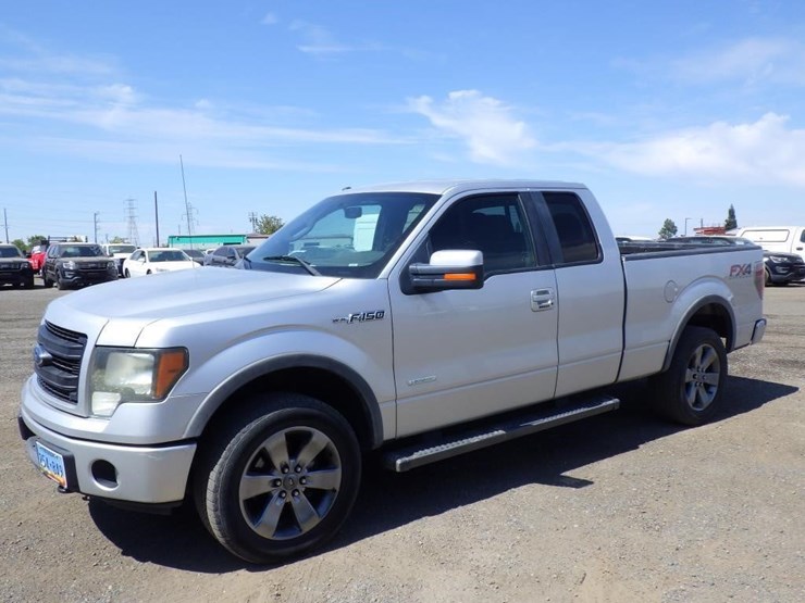 2013-ford-f150-image-2