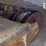 2020-deere-331g-image-33