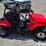 2012-polaris-ranger-image-4