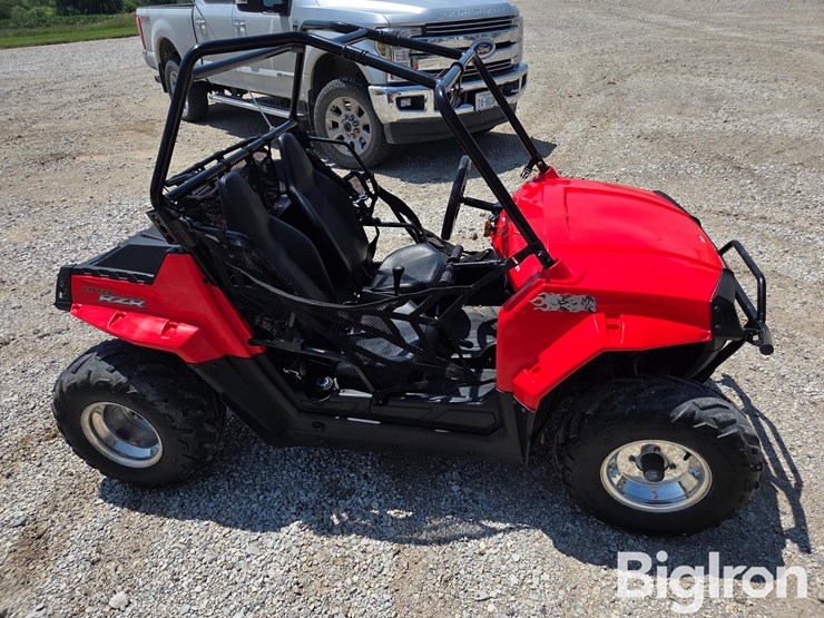 2012-polaris-ranger-image-4