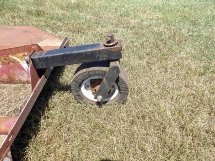 massey-ferguson-150-image-7