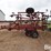 case-ih-4800-image-8
