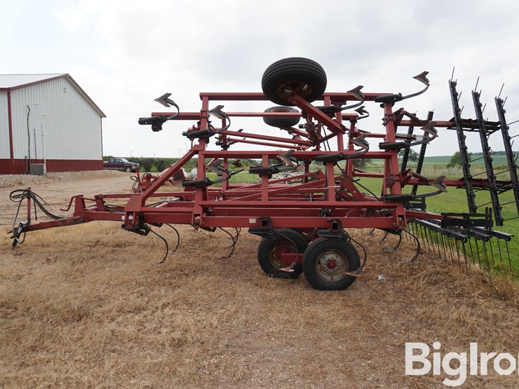 case-ih-4800-image-8