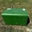 john-deere-7455-image-8