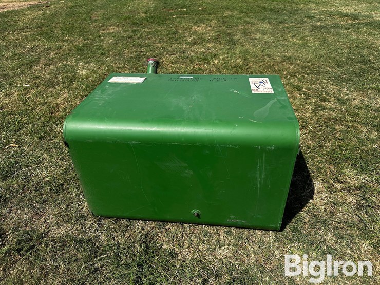 john-deere-7455-image-8