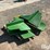 john-deere-2-image-5