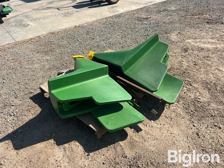 john-deere-2-image-5