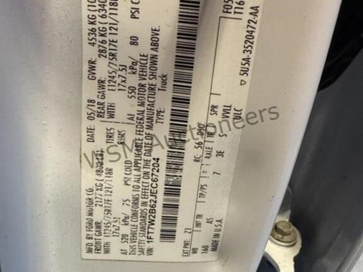 2018-ford-f250-image-25