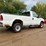 2000-ford-2000-image-5