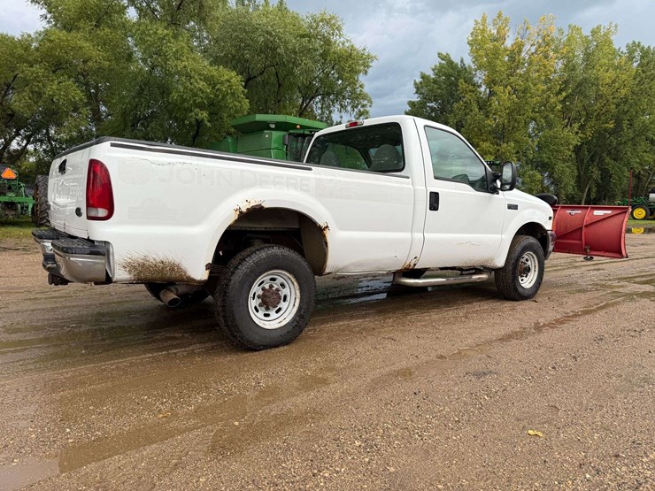 2000-ford-2000-image-5