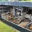 2016-witzco-rg-35-rgn-lowboy-trailer-image-15