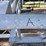 friesen-bulk-bin,-48’-tall,-15’-wide,-9-legs,-roof-hatch,-(2)-roof-vents,-(a),-*-new-buyer-responsib-image-15