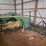 john-deere-336-image-1