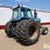 ford-9700-image-5