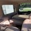 2002-lincoln-navigator-image-19