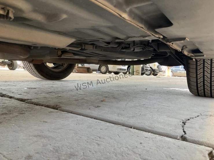 2014-chevrolet-impala-sdn-image-26