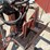 shaver-hydraulic-post-pounder-image-13