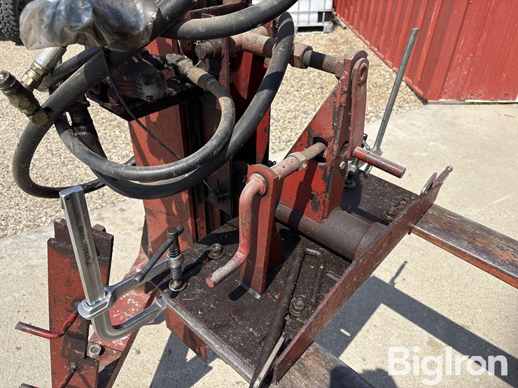 shaver-hydraulic-post-pounder-image-13