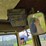 john-deere-4020-image-39