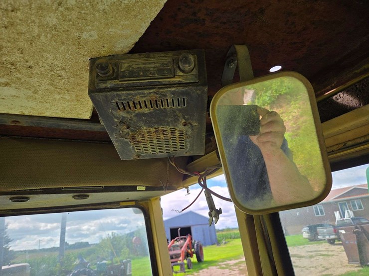 john-deere-4020-image-39