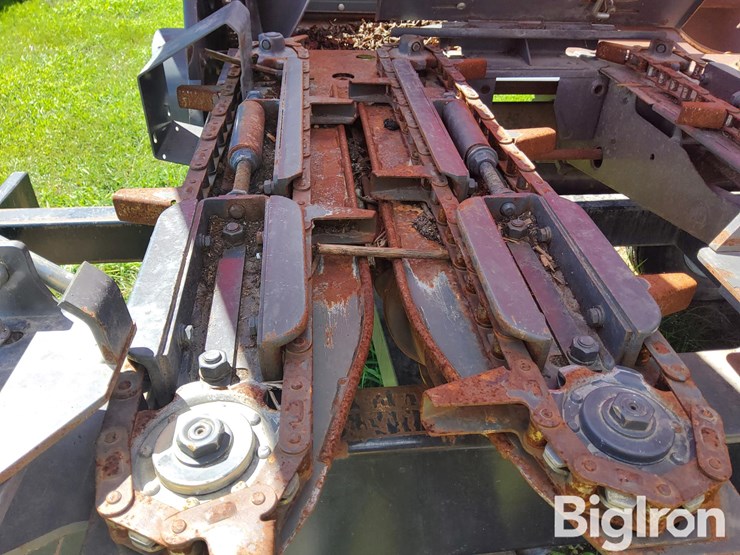 massey-ferguson-3000-image-14