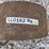 allis-chalmers-5-image-16