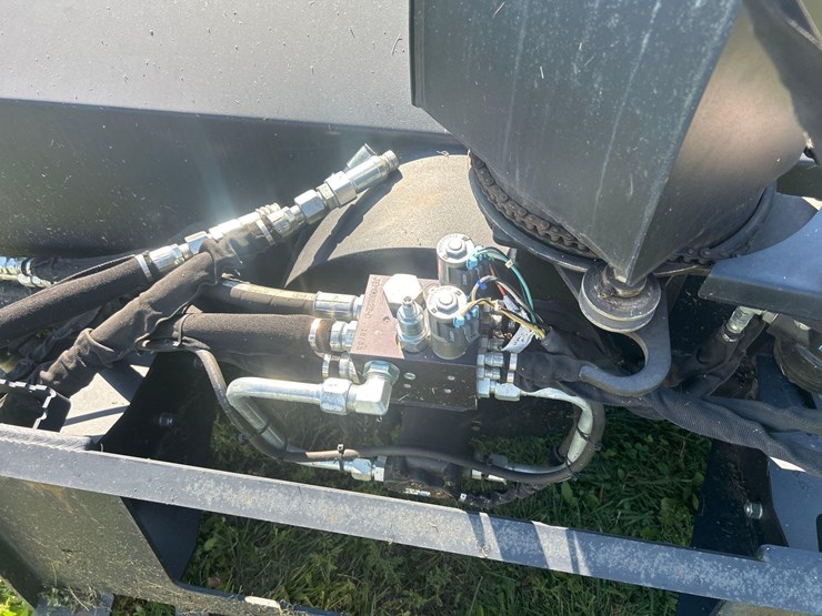 snowblower-image-9