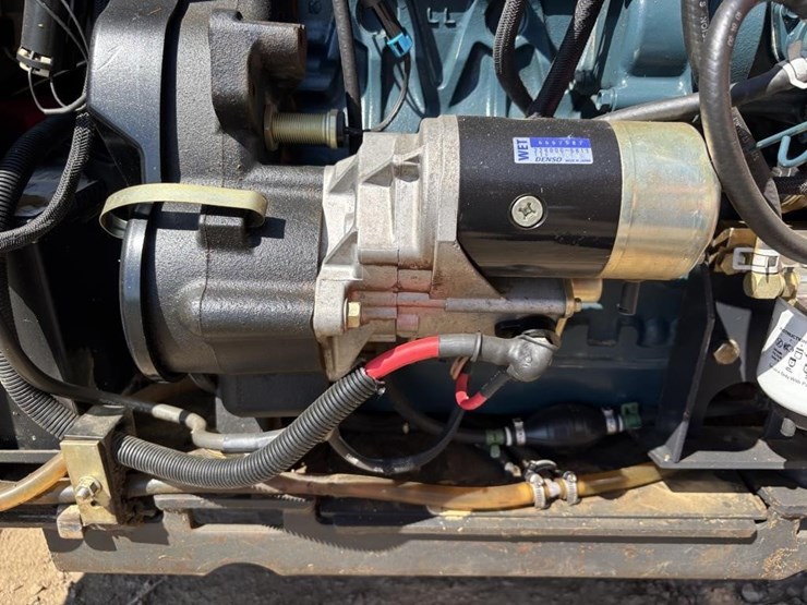 bobcat-773-image-34